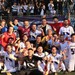 Kullarspor – Gebze Birlikspor maçının geniş özeti