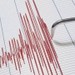 Uzman isimden 8 büyüklüğünde deprem uyarısı!
