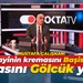 Mustafa Çalışkan: Sanayinin kremasını Başiskele, posasını Gölcük yiyor