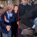 Bakan Yerlikaya'dan provokatif paylaşım açıklaması: Adalete teslim edeceğiz
