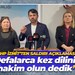 CHP İzmit’ten saldırı açıklaması! “Defalarca kez dilinize hakim olun dedik”