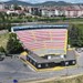 Derince'de yenilenen gösteri merkezi yaz sezonuna hazır!