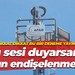 “Dikkat Dikkat Bu Bir Deneme Yayınıdır” Bu sesi duyarsanız sakın endişelenmeyin!