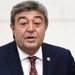 AK Parti Milletvekili kaza yaptı!