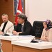 Kartepe Belediyesi'nde mayıs ayı meclis toplantısı gerçekleşti