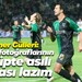 Taner Gülleri: Bence fotoğraflarının kulüpte asılı olması lazım