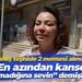 Yanlış teşhisle 2 memesi alındı! "En azından kanser olmadığına sevin" demişler