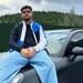 "Lvbel C5" lakaplı rapçi tutuklandı... Avukatından açıklama!