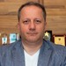 Murat Barış: Şehrin böyle bir belgesele ihtiyacı vardı