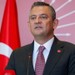 Özgür Özel'den iktidara sert çıkış: AK Parti ve MHP bizi sekteye uğratmaya çalışıyor