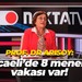 Prof. Dr. Ayşe Engin Arısoy: Kocaeli’de son 3 ayda 8 menenjit vakası!