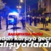 Sakarya'da facia gibi kaza: Karşıdan karşıya geçmeye çalışıyorlardı...