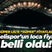 Süper Lig’e “süper” fiyatlar… Kocaelispor’un loca fiyatları belli oldu!