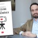 Dr. Uğur Arslan’dan önemli bir çalışma: 5 yıllık araştırmanın ürünü