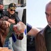 Özgür Özel’e yönelik saldırıyla ilgili yeni gelişme!