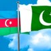 Hindistan ile Pakistan geriliminde Azerbaycan tarafını belli etti