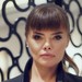 Avukat Ayşegül Mermer: Şiddet en yakından geliyor