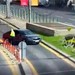 CHP'nin otobüs şoförü için istenen ceza belli oldu