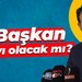 Gökhan Ercan İl Başkan adayı olacak mı?