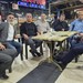 Saadet Partisi Gebze Teşkilatı emekliler için Ankara'ya gidiyor!