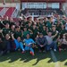 İşte Kocaelispor U19'un rakipleri!