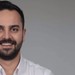 Levent Soycan, toplu iş sözleşmesini gündeme getirdi