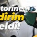 Motorine indirim geldi!
