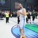 Oğuz Savaş, basketbol kariyerini Kocaeli'de noktaladı