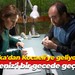Afrika'dan Kocaeli'ye geliyorlar! "Akdeniz'i bir gecede geçiyor"