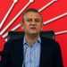 İstanbul Emniyet Müdürlüğünden 'İmamoğlu'na suikast' açıklaması