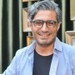 Gazeteci Barış Pehlivan'ın cezası belli oldu!