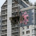 Rusya'dan Kiev'e saldırı!
