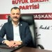 BBP’den Safiport tepkisi; “Kontrolsüz büyümeye bir an önce son verilmeli”