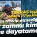 TÜPRAŞ işçileri Nokta TV’ye konuştu; “Bizim tasvip etmediğimiz bir zammı kimse bize dayatamaz”
