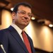 Ekrem İmamoğlu'na bir şok daha!