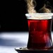 40 yıllık dev çay firması satılıyor