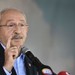 CHP kurultayında flaş gelişme