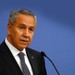 Bülent Arınç'tan o sarıya jet yanıt