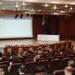 Dijital İmar Yönetim Sistemi'nin tanıtımı gerçekleştirildi