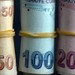 Maaşını taşıyana 12 bin TL ek kazanç!