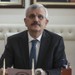 Erdoğan’ın doktorundan şok açıklama!