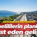 Uzmanlar duyurdu! Kocaelililerin planlarını altüst eden gelişme