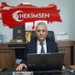 Hekimlik Meslek Kanunu taslağı tamamlandı
