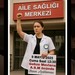 HEP-SEN, Aile Sağlı Merkezleri için bir araya geliyor!
