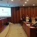 Gölcük Belediyesi'nde ilk yardım eğitimi!
