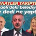 Sözler mercek altında: Kocaeli’deki belediyeler ne dedi ne yaptı?