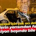 Kocaeli için çok acı detay… Ölenlerin yarısından fazlası direksiyon başında bile değil!
