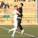 Kullarspor – Gebze Birlikspor maçının fotoğraf galerisi