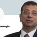 Ekrem İmamoğlu'nun X hesabına erişim engeli