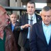 Saldırı olmuştu... Sırrı çözüldü!